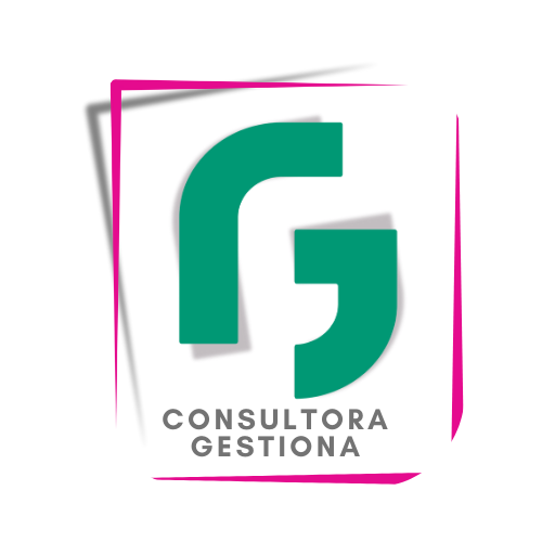 Consultora Gestiona